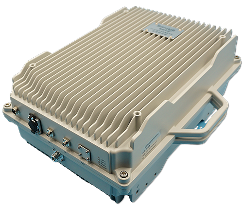 安达单频/双频/四频/五频运营级数字光纤直放站