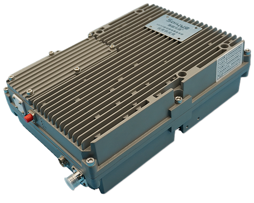 安达经济型光纤直放站